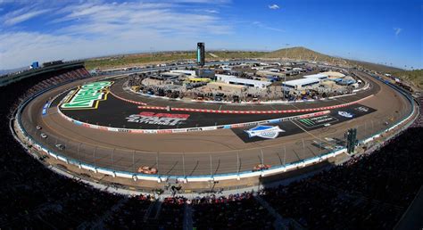 <strong>Phoenix</strong> is the only track in the West to feature two <strong>NASCAR</strong> Sprint Cup. . Nascar tickets phoenix